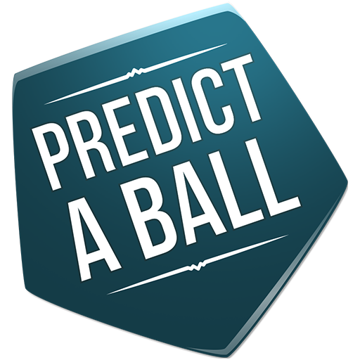 Predict-A-Ball